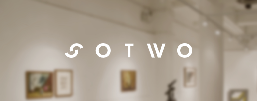 SOTWO