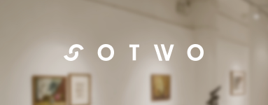 SOTWO